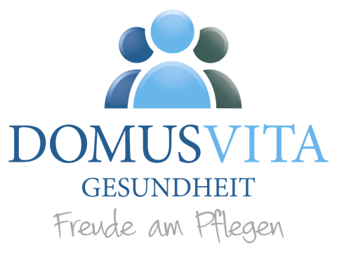 DomusVita Gesundheit