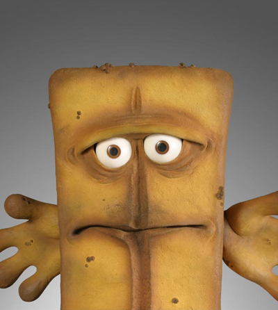 Bernd