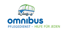 Omnibus Pflegedienst