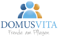 DomusVita